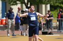 2010 Brutus Hamilton-Sat-027